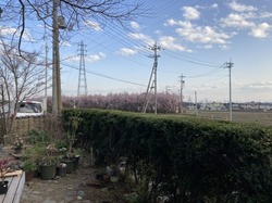 1C8C9465-412C-48BB-B924-9F30188B9DEC.jpeg