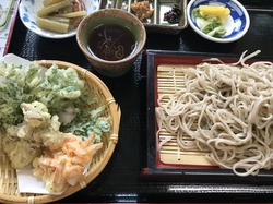 8EC24C6B-BC07-475C-8C22-3A597E6C961E.jpeg