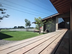 BB22672D-17A8-4F03-94FF-15F8BC4C267B.jpeg