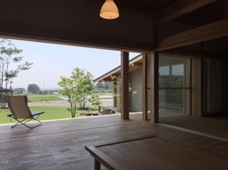 BD781F2E-54DA-44E0-9264-DAE7C1180A0A.jpeg