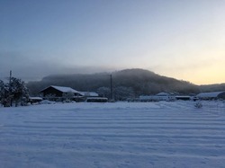 C9340383-0519-42B8-9486-68B08CCC6FA0.jpeg
