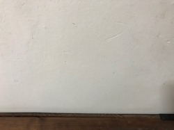 D3274F75-41D1-4446-8BDA-458C58284182.jpeg