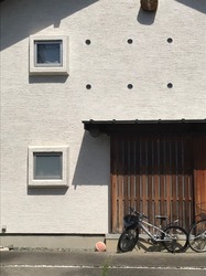 DAA7C62C-95AC-4F27-9353-70343C07CCFE.jpeg