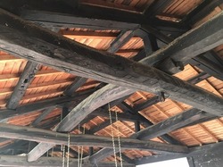 DC88E191-7CF9-4121-B328-5DB0CE28F1CE.jpeg