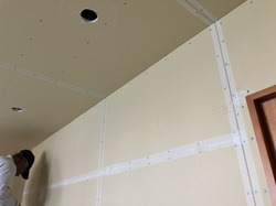 IMG_0058.jpeg