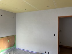 IMG_0071.jpeg