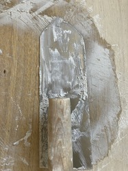 IMG_0115.jpeg
