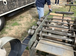 IMG_0135.jpeg