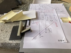 IMG_0201.jpeg