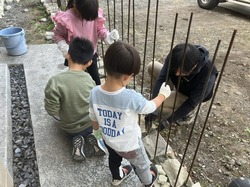 IMG_0217.jpeg