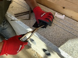 IMG_0266.jpeg
