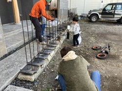 IMG_0499.jpeg