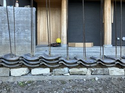 IMG_0503.jpeg