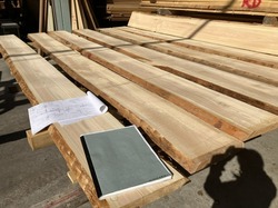 IMG_0640-0651a.jpeg
