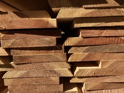 IMG_0643.jpeg