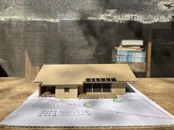 IMG_0740.jpeg