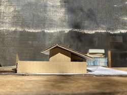 IMG_0744.jpeg