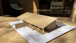 IMG_0749-301bf.jpeg