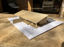 IMG_0749.jpeg