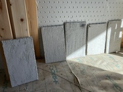 IMG_0982.jpeg