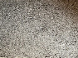 IMG_0984.jpeg