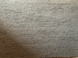 IMG_0985.jpeg