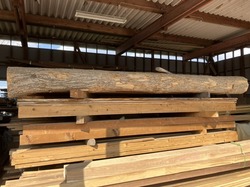 IMG_1008.jpeg