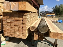 IMG_1010.jpeg