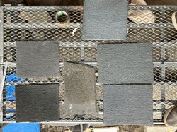 IMG_1018.jpeg