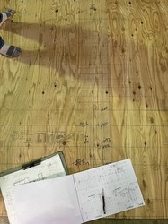 IMG_1073.jpeg