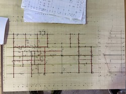 IMG_1081.jpeg