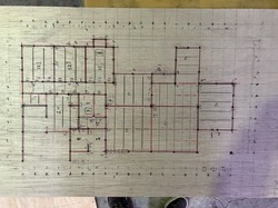 IMG_1082.jpeg