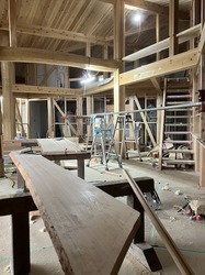 IMG_1099.jpeg