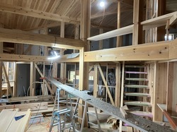 IMG_1102.jpeg