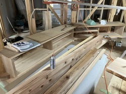 IMG_1103.jpeg