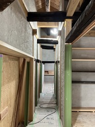 IMG_1104.jpeg