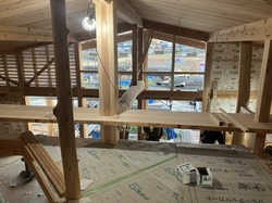 IMG_1118.jpeg