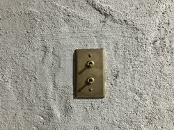 IMG_1262.jpeg