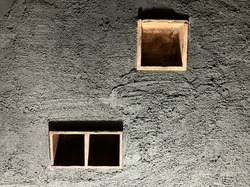 IMG_1265.jpeg