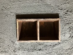 IMG_1266.jpeg