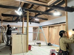IMG_1272.jpeg