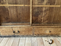 IMG_1739.jpeg