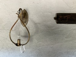 IMG_1908.jpeg
