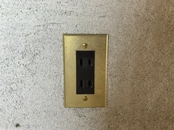 IMG_1910.jpeg