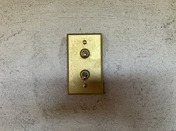 IMG_1911.jpeg