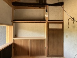 IMG_1918.jpeg