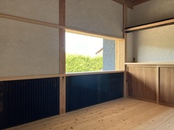 IMG_1922.jpeg