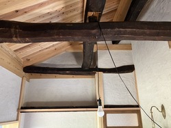 IMG_1927.jpeg
