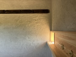 IMG_1935.jpeg