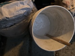 IMG_2017-2dcf6.jpeg